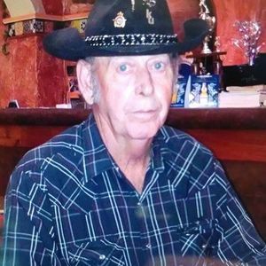 Meet your Posher, Patsy